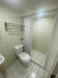 🧡請加賴🧡陽台獨洗🧡租屋補助🧡流理台🧡乾溼分離🧡稀有釋出🧡（第11張）