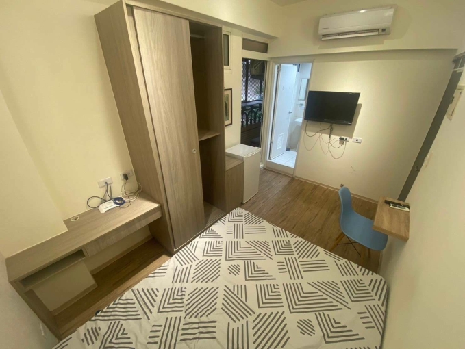 🧡請加賴🧡陽台獨洗🧡租屋補助🧡流理台🧡乾溼分離🧡稀有釋出🧡（第9張）