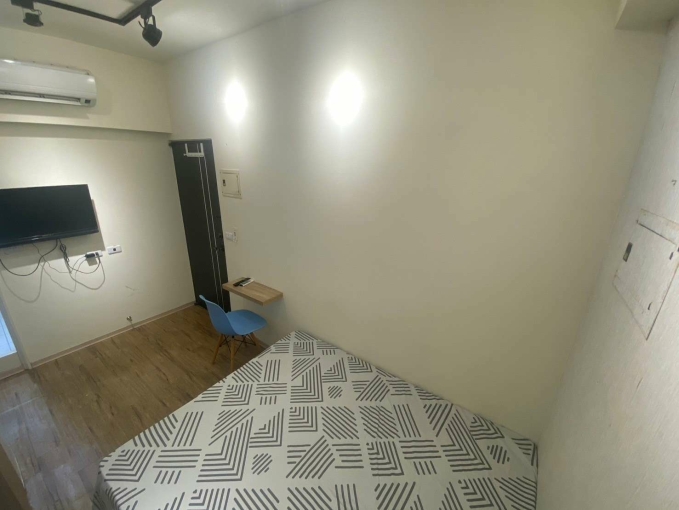 🧡請加賴🧡陽台獨洗🧡租屋補助🧡流理台🧡乾溼分離🧡稀有釋出🧡（第8張）