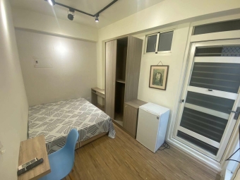 🧡請加賴🧡陽台獨洗🧡租屋補助🧡流理台🧡乾溼分離🧡稀有釋出🧡（第2張）