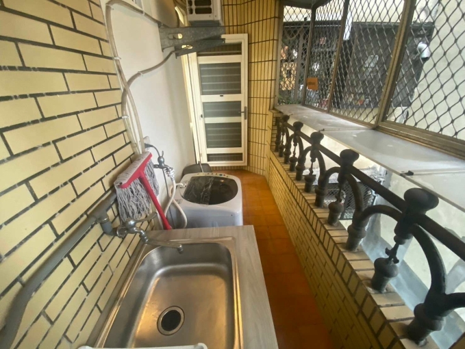 🧡請加賴🧡陽台獨洗🧡租屋補助🧡流理台🧡乾溼分離🧡稀有釋出🧡（第7張）