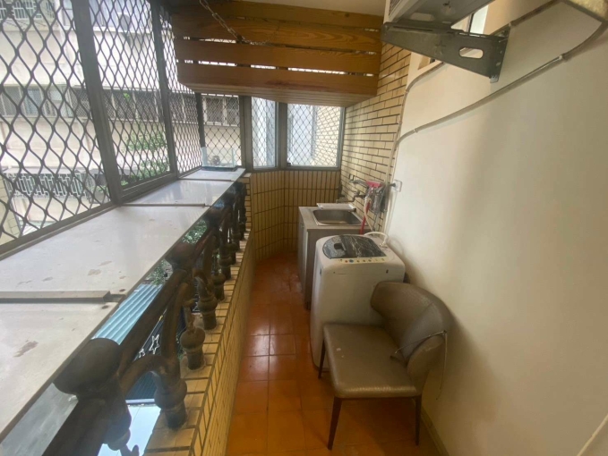 🧡請加賴🧡陽台獨洗🧡租屋補助🧡流理台🧡乾溼分離🧡稀有釋出🧡（第6張）