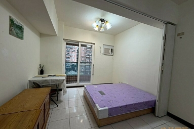 兆基社會住宅🏡新豐街碧海擎天電梯3房2衛浴（第2張）