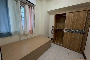 兆基社會住宅🏡新豐街碧海擎天電梯3房2衛浴（第4張）