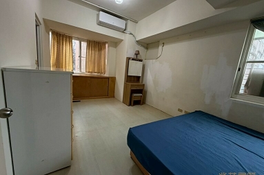 兆基社會住宅🏡新豐街碧海擎天電梯3房2衛浴（第5張）