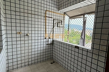 兆基社會住宅🏠頂樓看見海自由發揮優質電梯五房（第10張）