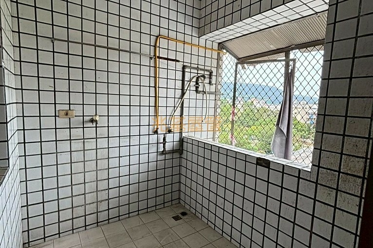 兆基社會住宅🏠頂樓看見海自由發揮優質電梯五房（第10張）