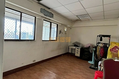 兆基社會住宅🏠頂樓看見海自由發揮優質電梯五房（第3張）