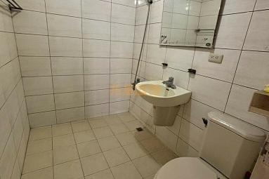 兆基社會住宅🏠頂樓看見海自由發揮優質電梯五房（第13張）