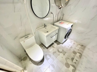 🌳可租補💖可寵✨獨洗曬🏠電梯✔️親親戲院💖（第5張）