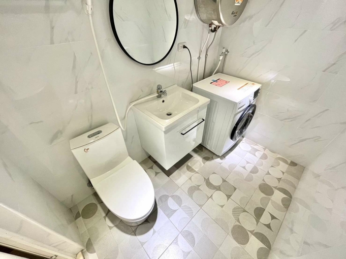 🌳可租補💖可寵✨獨洗曬🏠電梯✔️親親戲院💖（第5張）