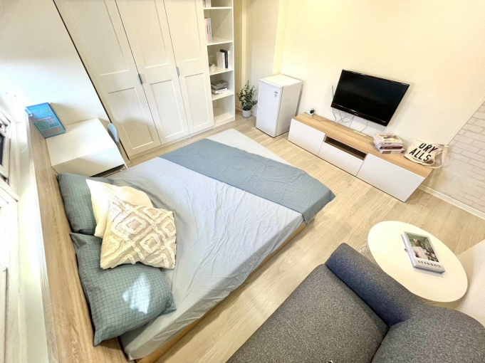 🌳可租補💖可寵✨獨洗曬🏠電梯✔️親親戲院💖（第3張）