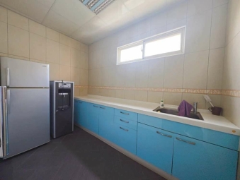 西濱20坪辦公室附二車位*獅子王（第5張）