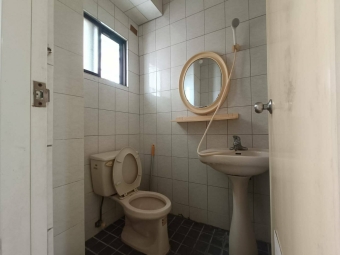 林森大同路口陽台套房 - Image 6