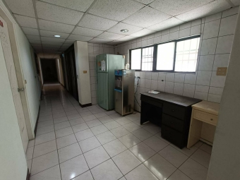 林森大同路口陽台套房 - Image 7