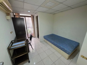 林森大同路口陽台套房 - Image 9