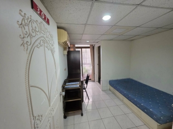 林森大同路口陽台套房 - Image 10