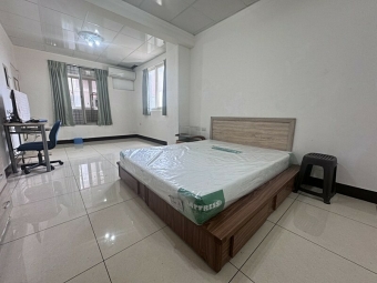 傑出租屋/南崁稀有1樓,大坪數,陽台獨洗（第1張）