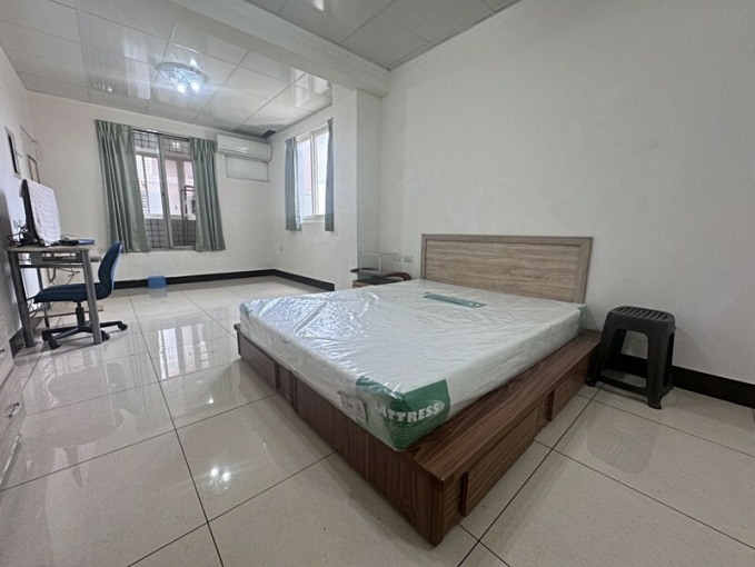 傑出租屋/南崁稀有1樓,大坪數,陽台獨洗（第1張）