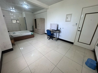 傑出租屋/南崁稀有1樓,大坪數,陽台獨洗（第3張）