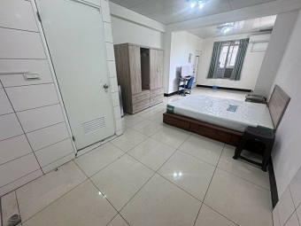 傑出租屋/南崁稀有1樓,大坪數,陽台獨洗（第4張）