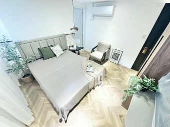 全新裝潢/雙租補/電梯套房/獨洗❤︎ - Image 14