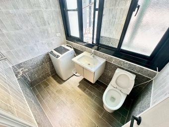 全新裝潢/雙租補/電梯套房/獨洗❤︎ - Image 21