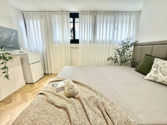 全新裝潢/雙租補/電梯套房/獨洗❤︎ - Image 18