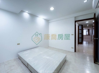 🔔永春MRT｜公證租約可租補｜全新粉刷/全新空調（第5張）