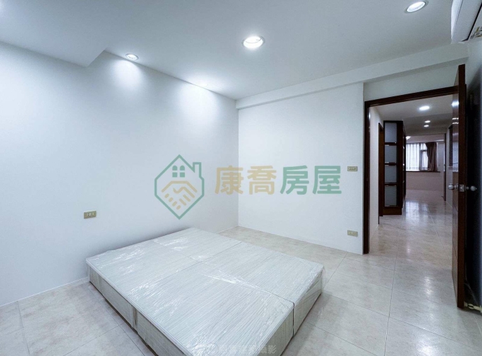 🔔永春MRT｜公證租約可租補｜全新粉刷/全新空調（第5張）