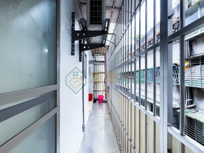🔔永春MRT｜公證租約可租補｜全新粉刷/全新空調（第15張）
