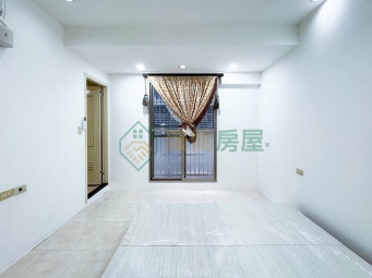 🔔永春MRT｜公證租約可租補｜全新粉刷/全新空調（第4張）