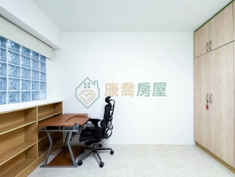 🔔永春MRT｜公證租約可租補｜全新粉刷/全新空調（第10張）