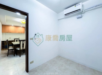🔔永春MRT｜公證租約可租補｜全新粉刷/全新空調（第12張）