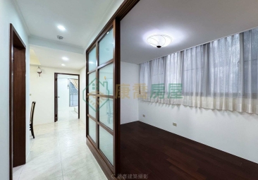 🔔永春MRT｜公證租約可租補｜全新粉刷/全新空調（第7張）