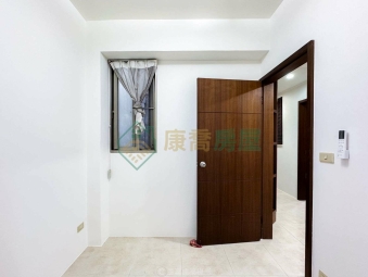 🔔永春MRT｜公證租約可租補｜全新粉刷/全新空調（第11張）