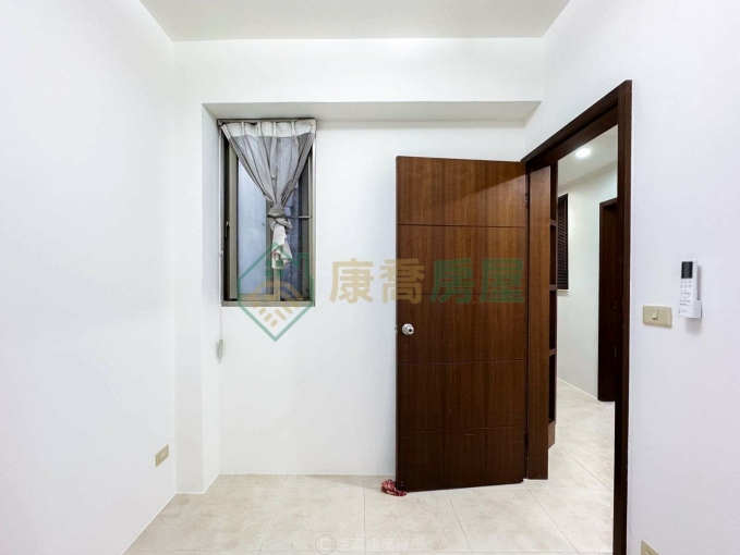 🔔永春MRT｜公證租約可租補｜全新粉刷/全新空調（第11張）