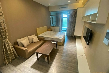 兆基社會住宅🏡可租補/竹北舒適大套房（第2張）
