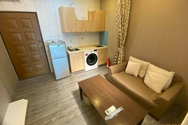 兆基社會住宅🏡可租補/竹北舒適大套房（第3張）