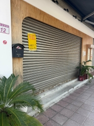 近A22商辦店面分租（第4張）