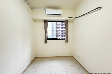 寄居蟹社會住宅🏠大園巧市代2房可租補免仲（第6張）