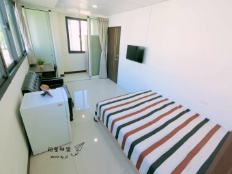 💖電梯✨獨洗曬🏠近lalaport💖（第1張）