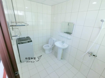 💖電梯✨獨洗曬🏠近lalaport💖（第6張）