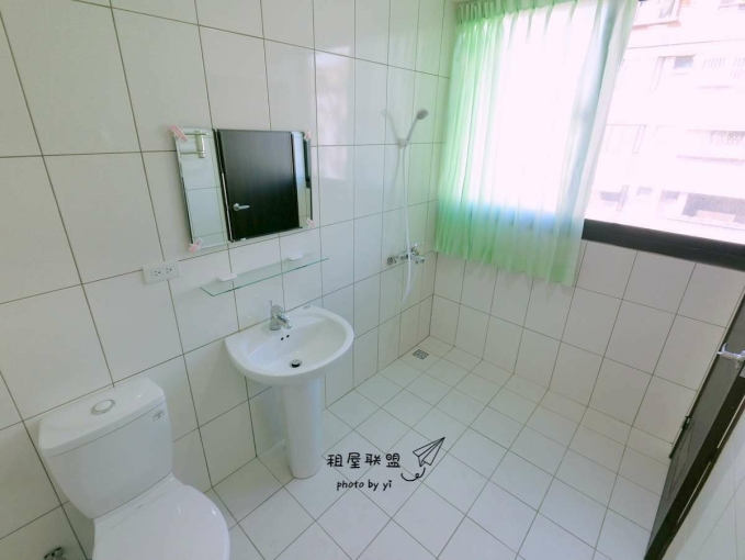 💖電梯✨獨洗曬🏠近lalaport💖（第5張）