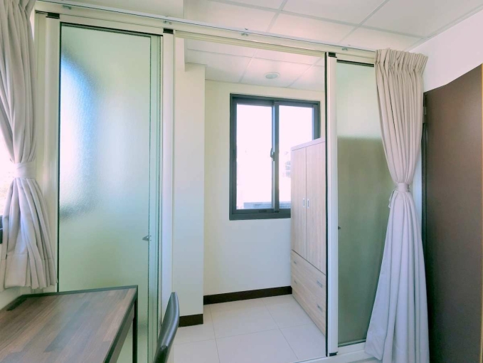 💖電梯✨獨洗曬🏠近lalaport💖（第4張）