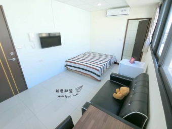 💖電梯✨獨洗曬🏠近lalaport💖（第2張）