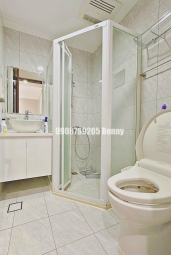 🔥【景安站】電梯兩房｜包網路｜有管理｜獨洗宜居首選 - Image 18