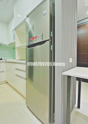 🔥【景安站】電梯兩房｜包網路｜有管理｜獨洗宜居首選 - Image 20