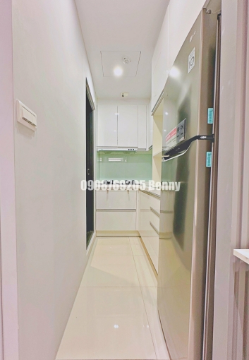 🔥【景安站】電梯兩房｜包網路｜有管理｜獨洗宜居首選 - Image 5