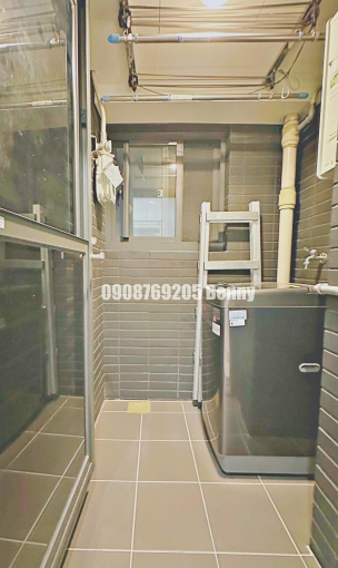 🔥【景安站】電梯兩房｜包網路｜有管理｜獨洗宜居首選 - Image 6